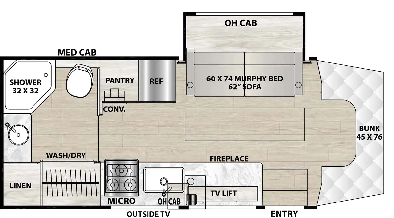 24MB Floorplan Image